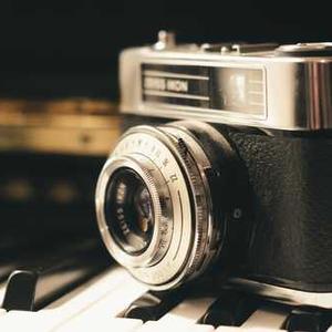 ipro789: วิธีการทํา เทิ ร์ น 10 รับ 100